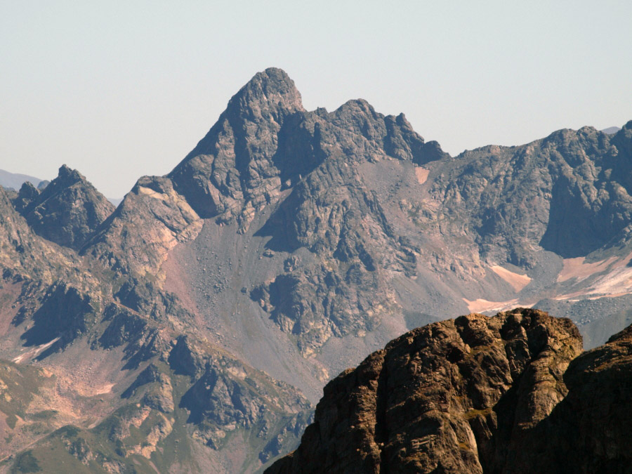 Кардывач с Агепсты