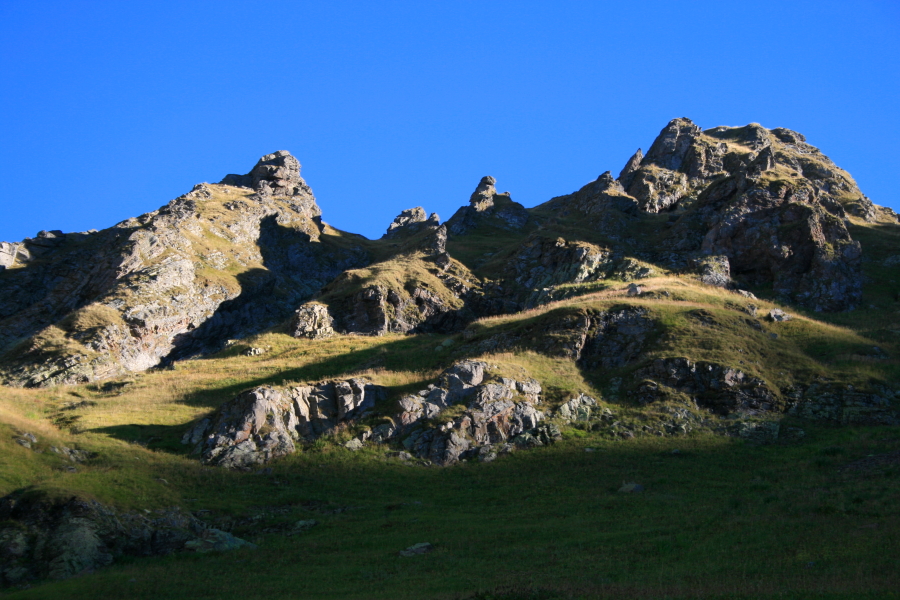 Поход на Агепсту