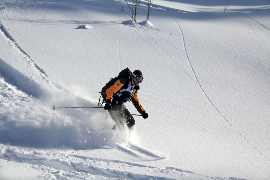 Скитур Красная Поляна Сочи Скитур Красная Поляна Сочи