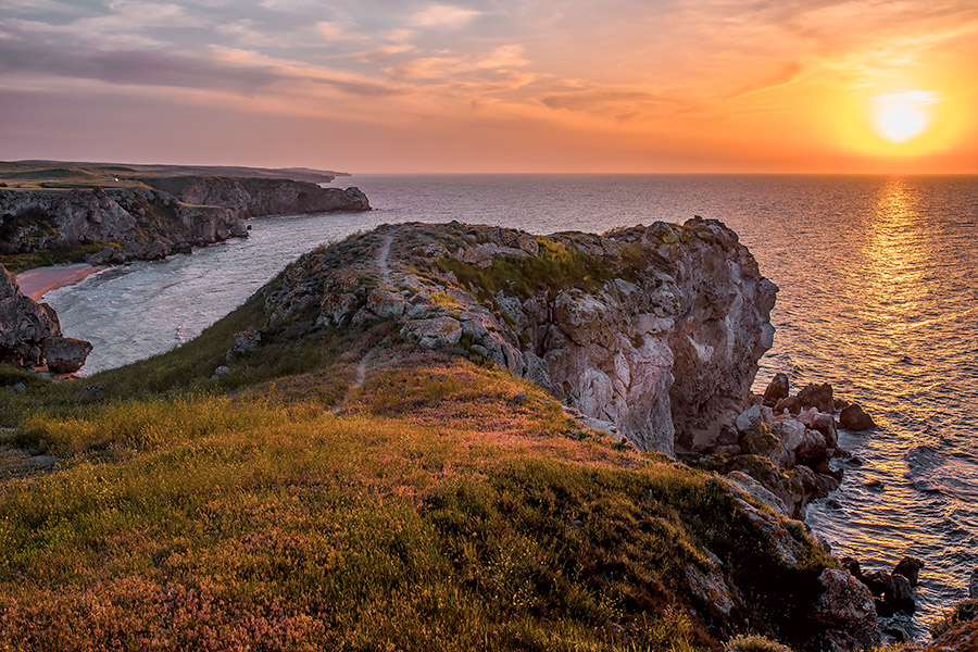Авто тур в Крым Авто тур в Крым