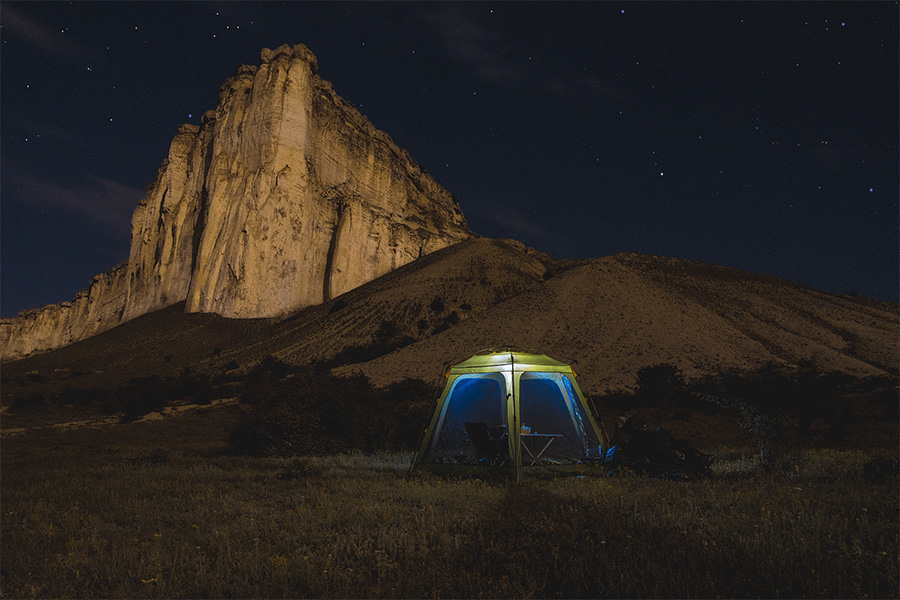 Авто тур в Крым Авто тур в Крым