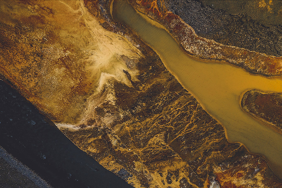 Автотур в Грузию Автотур в Грузию